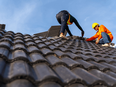 About Leaking Skylight Repair Pros Pickens, WV